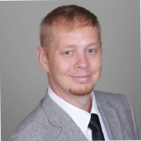 Daniel Owens Email & Phone Number