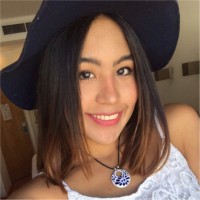 ClickCard Employee Karla Mariana Ruíz Sierra's profile photo