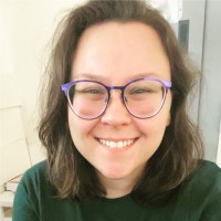Amy Shook Email & Phone Number
