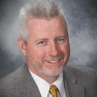 Murphy-Hoffman Company (MHC Kenworth) Employee Todd Harrington's profile photo