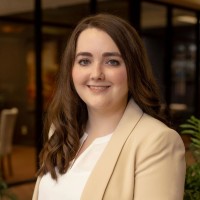 Ashley McDowell Email & Phone Number