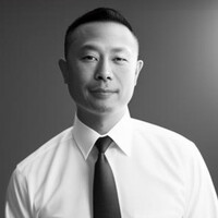 Ling Tran Email & Phone Number
