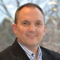 Service Trucks International & Tiger Cranes Employee Gregory Elliott's profile photo