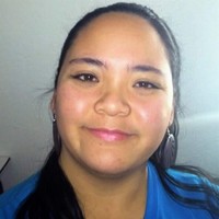 CSL Plasma Employee Leona Angel's profile photo