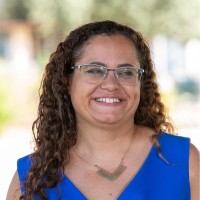Neopharm Israel Employee Ronit Younes's profile photo