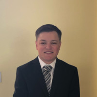 Specialty Audit Services, LLC Employee Michael Hammond's profile photo