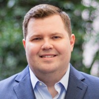 CarterBaldwin Executive Search Employee Ted Wieber's profile photo