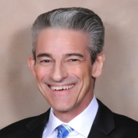 Robert Pick Email & Phone Number