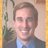 DDS LLC Employee Dean Denmon's profile photo