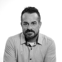 First Colony Wholesale Employee Robb Fordham's profile photo