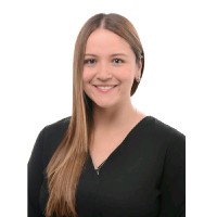 BTG Pactual Colombia Employee Laura Flórez Jiménez's profile photo