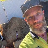 Snap-on Tools Australia & New Zealand Employee Chris Jaraczewski's profile photo