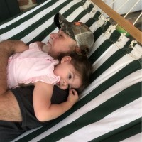 JohnPac, LLC Employee Wallace Amy's profile photo