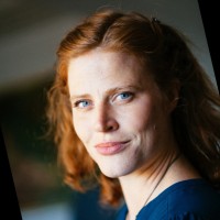 Psykologpartners Employee Celia Young's profile photo
