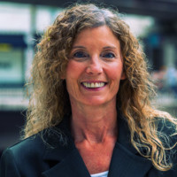 General Capital Group Employee Jenifer Bersch's profile photo
