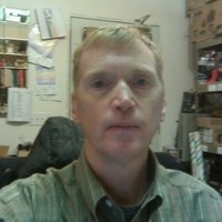 Fred Wolfe Email & Phone Number