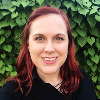 Tori Krause Email & Phone Number