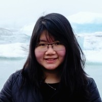 Joy Teo Email