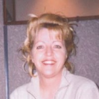 Canlyte Employee Theriault Therese's profile photo