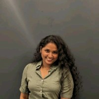 Akhila Anilkumar Email & Phone Number