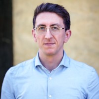 agriportance Employee Marvin van Acken .'s profile photo
