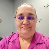 Cruise & Associates Employee Michele Hahn's profile photo