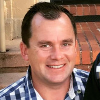 Randy Roach Email & Phone Number