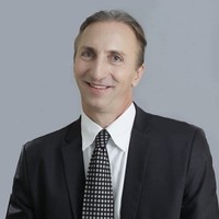 Fuhrman Peter