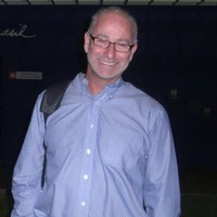 Energizer Employee Mike Arndt's profile photo