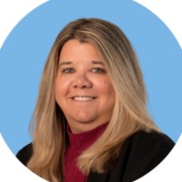 The FootBridge Companies Employee Karyn Liberatore's profile photo