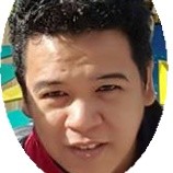 DIGITAL SERVICES CAMBRIDGE LIMITED Employee Lawrence Mamaril's profile photo