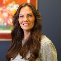 Danielle Leighton Email & Phone Number