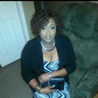 Stacey Wideman Email & Phone Number