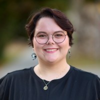 Emily Gama Email & Phone Number
