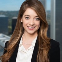 Alice Gilbert Email & Phone Number