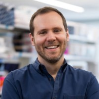 David Phizicky Email & Phone Number