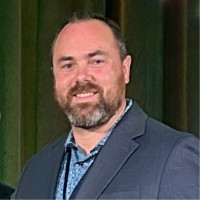 Golf Galaxy Employee Matthew Salzer's profile photo