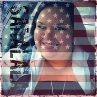 I Need A Job Employee Sara Heck's profile photo