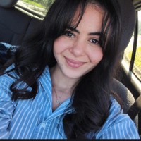 AOIP SAS Employee Lydia F.'s profile photo