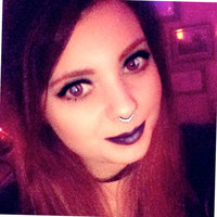 Bargain Buys Retail Limited Employee Lisa Bond's profile photo