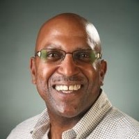 Trinity Health (Hq Michigan) Employee Patrick Howard's profile photo