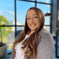 Thunder Mustard Employee Louise Rakoski's profile photo