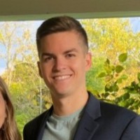 Ben Hart Email & Phone Number