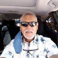 CareCar Employee Warren Yoshimoto's profile photo