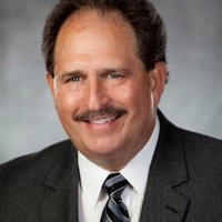 Interstate Engineering Employee Randy Pope's profile photo
