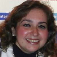 Abir Nabil Email
