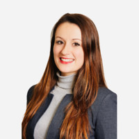 Rosie Wardle Email & Phone Number