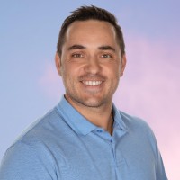 WDEVS Employee Slava M.'s profile photo