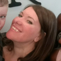 Jennifer Johnson Email & Phone Number