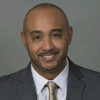 Bank of America Employee Len Ramos's profile photo